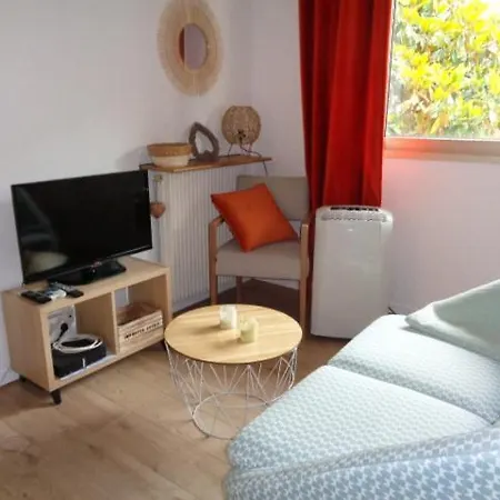 Sun * ז'ואן-לה-פינס