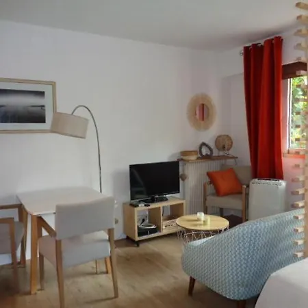 Sun ז'ואן-לה-פינס