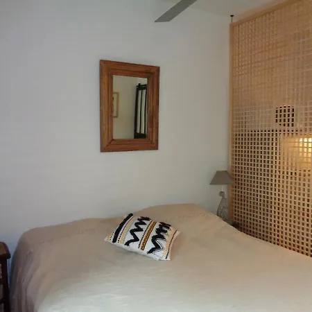 Sun * ז'ואן-לה-פינס